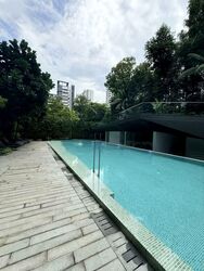 The Oliv (D10), Apartment #581409471